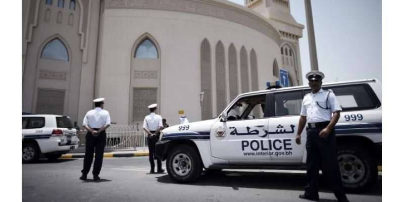 سعودی پولیس نے 60سالہ خاتون کو ٹریفک قوانین کی خلاف ورزی کا نوٹس بجھوادیا