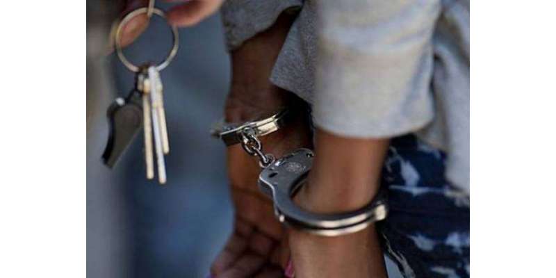 عمان پولیس کی کاروائی ،45 تارکینِ وطن الکوحل کے استعمال پر گرفتار