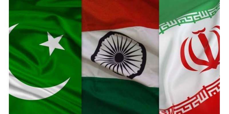 بلوچستان میں بھارتی جاسوس کی گرفتاری کے بعد ایرانی حکومت بھی حرکت آگئی