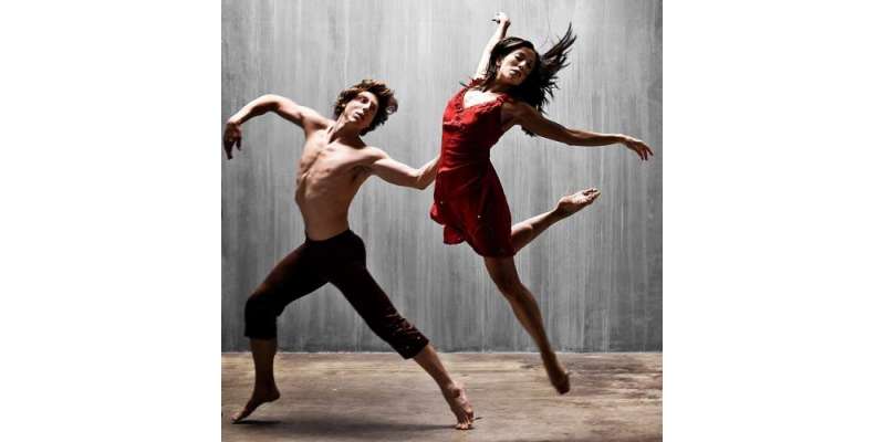 دنیا بھر میں رقص کا عالمی دن کل منایا جائے گا