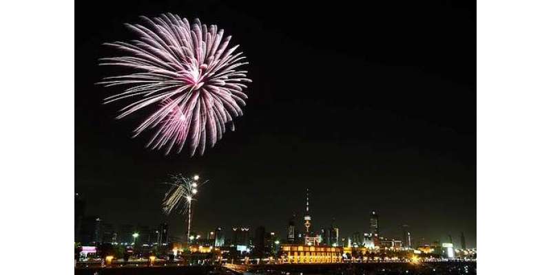 کویت سٹی: معراج النبی 5 مئی کو سرکاری چھٹی کا اعلان، ایک ہفتے میں تین ..