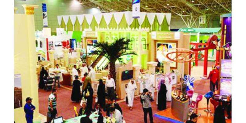 جدہ: سعودی عرب، مشرقِ وسطع میں سیاحت کے شعبے میں نوکریوں کی پیشکش کرنے ..