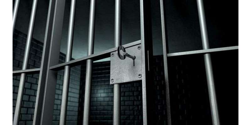 ابو ظہبی: سات تارکینِ وطن کو تین سال کی سزا کا حکم