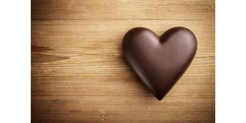 چاکلیٹ دل کو توانا کرنے کے ساتھ ذیا بیطس کے خطرے کو کم کرتی ہے‘ تحقیق