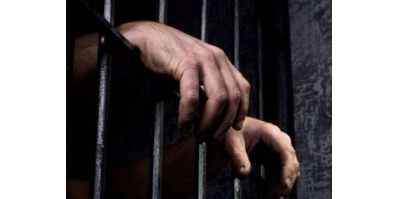 ابوظبی میں منشیات اسمگلنگ کے الزام میں 2پاکستانیوں سمیت 4 افراد گرفتار،10کلومنشیات ..