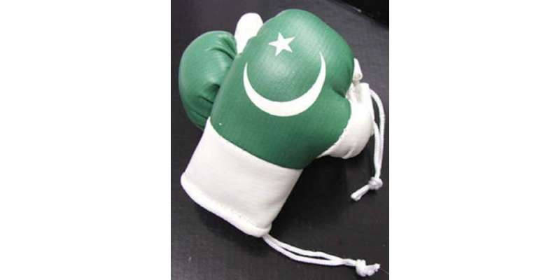 آل پاکستان باکسنگ ٹورنامنٹ جولائی میں کھیلا جائے گا