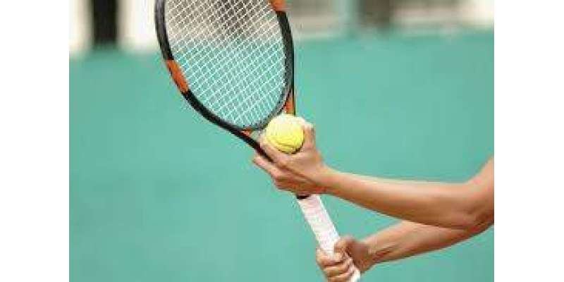 ومبلڈن ٹینس 27 جون سے 10 جولائی تک کھیلا جائے گا