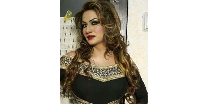 اسٹیج کی ملکہ صائمہ خان نے نئی ڈرامہ ”کھڑاک “میں پہلے ہی دن میلہ لو ..