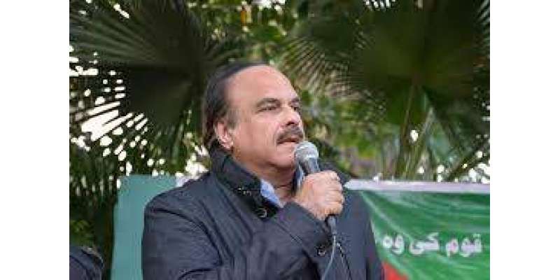 پرویز رشید نے جن 6اراکین پر آف شور کمپنیوں کا الزام لگایا ہے ان کے خلاف ..