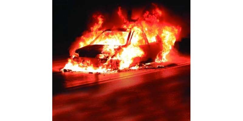 عمان: پولیس نے خبردار کر دیا، گاڑیوں کے جعلی پرزے استعمال نہ کریں