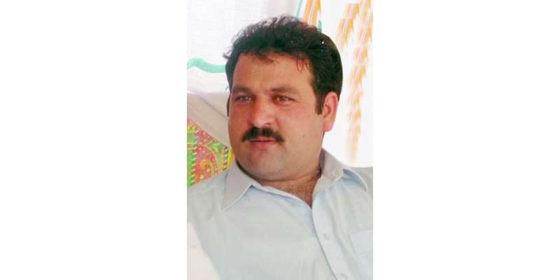 ہری پور: ایم پی اےگوہرنوازسمیت 3افرادکے خلاف مبینہ تشدد کامقدمہ