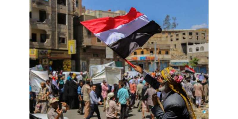 کویت مذاکرات یمن کے بحران کے حل کا آخری موقع ہے!