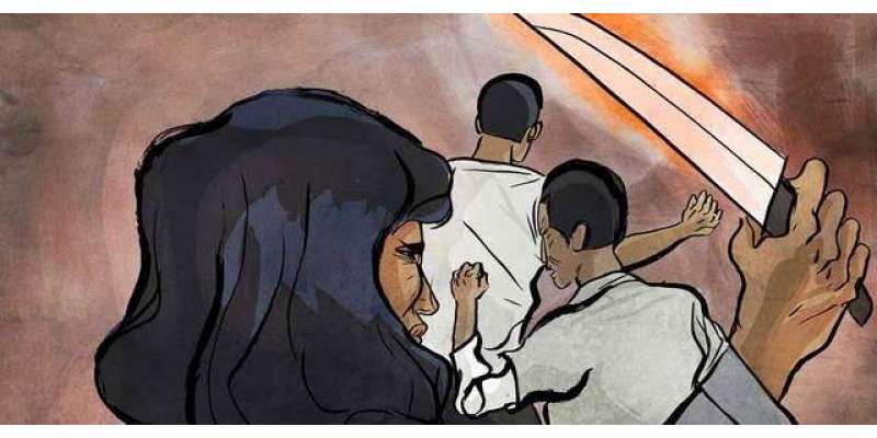 عمان:عدالت نے17افراد کو 15سال قید کی سزا سنا دی