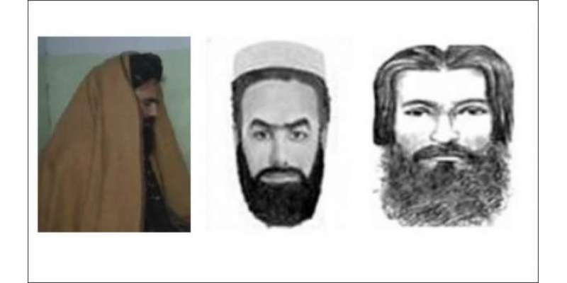 نئے طالبان امیر کیلیے ملا یعقوب اور سراج الدین حقانی کے نام فائنل
