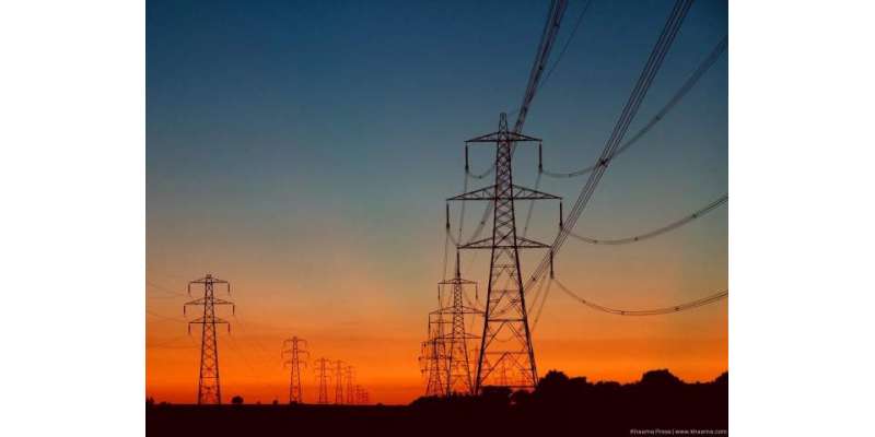 پنجاب اور کراچی میں مارکیٹں جلد بند ہونے سے 1500میگا واٹ بجلی بچائی جاسکتی ..