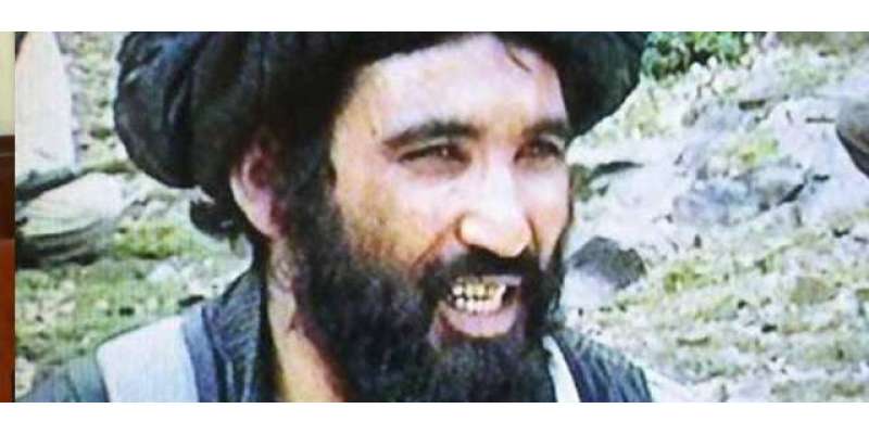 نئے طالبان امیرمولوی ہیبت اللہ اخونزادہ کون ہیں؟
