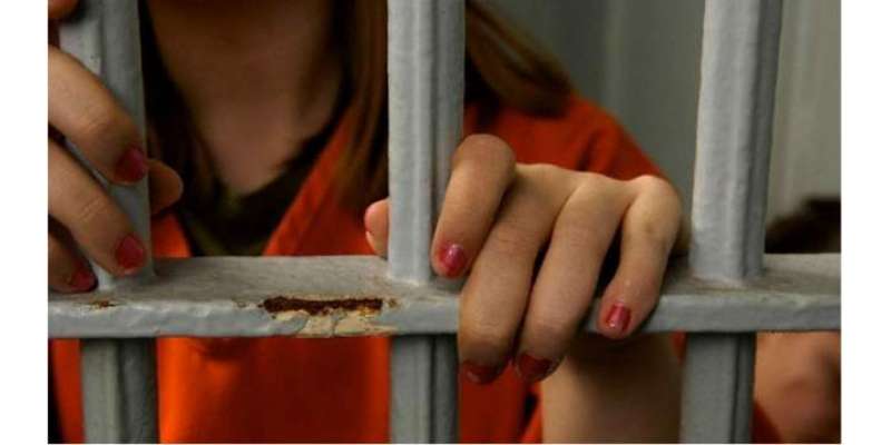 دبئی:عدالت نے غیر ملکی خاتون کے اغواہ میں ملوث چار افراد کو سزا سنا ..