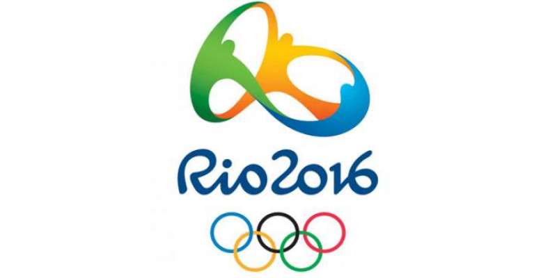 عالمی ادارہ صحت: اولمپکس کا مقام تبدیل کرنے کی اپیل کی مسترد