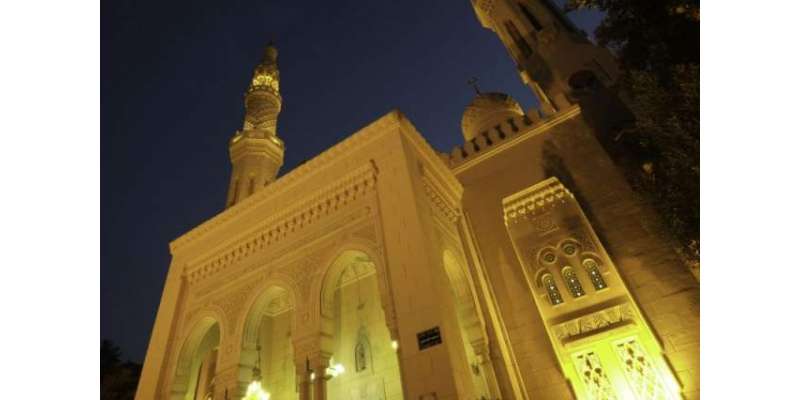 عمان: رمضان المبار ک میں سرکاری اور نجی اداروں کے اوقات کار کا اعلان