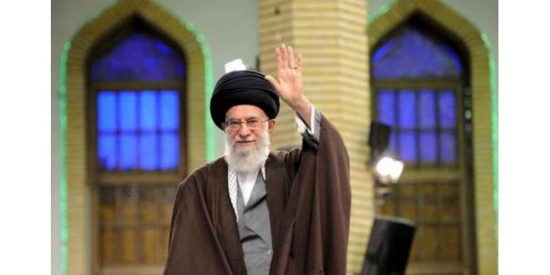 امریکہ سے تعاون غلطی تھی ٗاب تعاون نہیں کریں گے‘ ایران