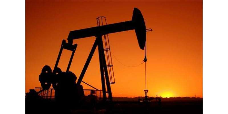 پاکستان میں تیل کے پانچ نئے کنوئیں دریافت کر لیے گئے