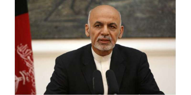 افغان صدر کی زیر صدارت قومی سلامتی کونسل کا ہنگامی اجلاس ،طورخم تنازعہ ..