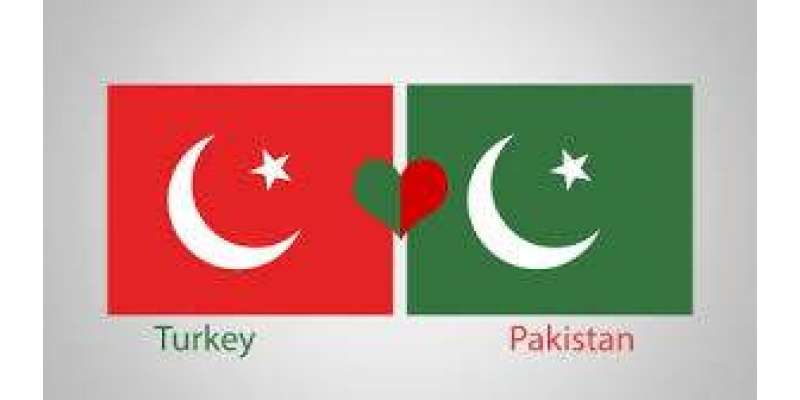 ترکی نے نیوکلیئر سپلائرز گروپ کی رکنیت کیلئے پاکستان کی حمایت کردی