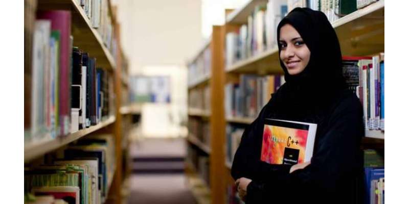 جدہ: سعودی عرب کی 19یونیورسٹیاں عرب ممالک کی100 بہترین یونیورسٹیوں میں ..