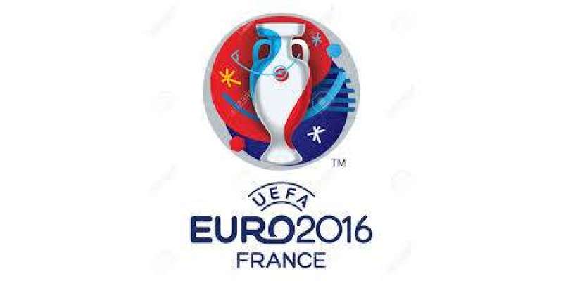 یورو فٹ بال چیمپئن شپ میں (کل) مزید 4 میچز کھیلے جائیں گے
