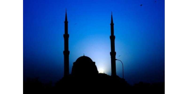 عمان میں عید الفطر کی چھٹیاں 5جولائی سے9 جولائی تک ہو ں گی: وزارتِ افرادی ..