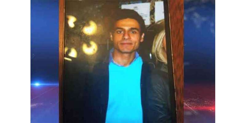 کراچی: اویس علی شاہ کے اغواکیس میں اہم پیشرفت، مغوی کا فون اغوا کے 72 ..