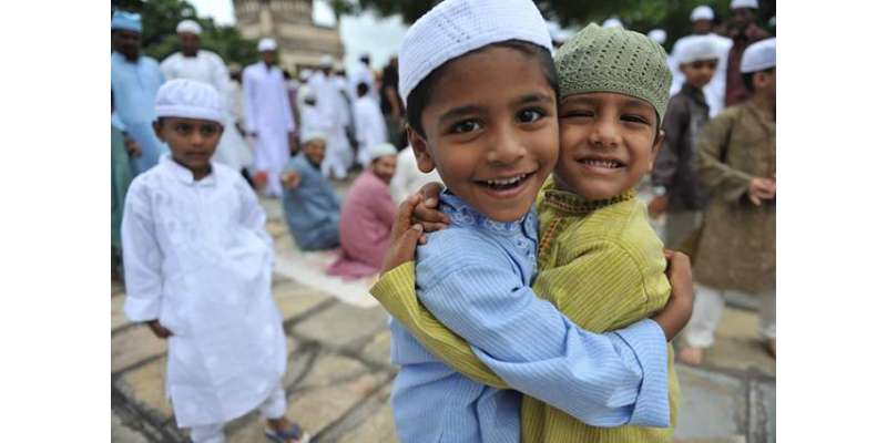 سندھ حکومت نے عید الفطر کے موقع پر تعطیلات کا اعلان کر دیا