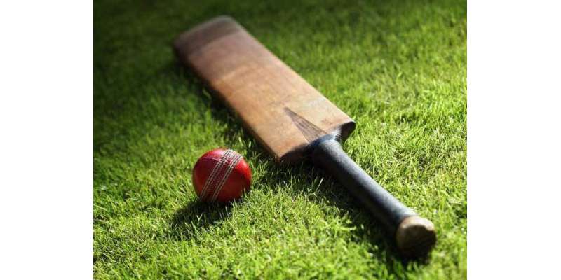 بھارتی کرکٹ ٹیم آئندہ ماہ ویسٹ انڈیز کا دورہ کرے گی