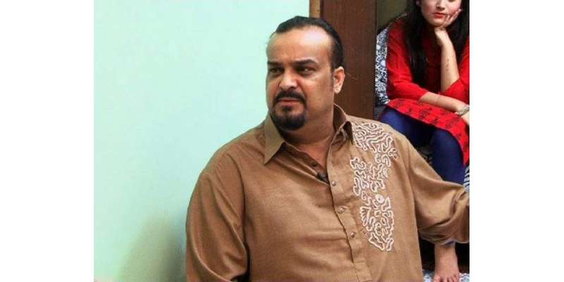 امجد صابری قتل کیس کی تحقیقات مختلف پہلوؤں سے جاری ہیں ،15مشتبہ افراد ..
