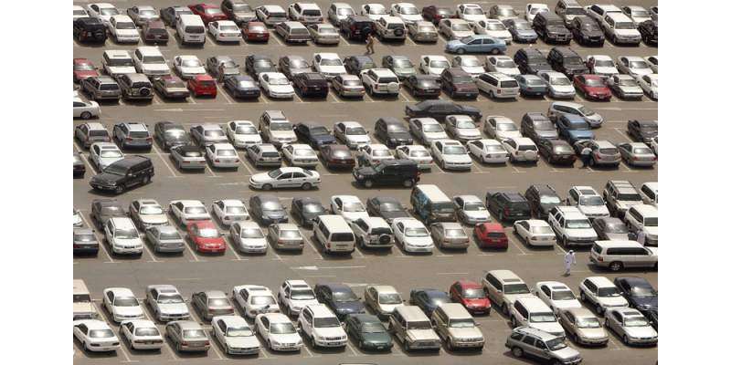 دبئی: عید الفطر کی چھٹیوں میں تمام گاڑیوں کے لیئے چھ دن پارکنگ فری ہو ..