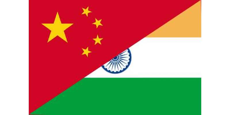 چین نے میزائل ٹیکنالوجی رجیم میں بھارتی شمولیت کی مخالفت کردی