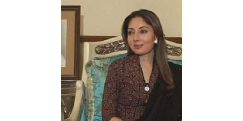 نیب نے صوبائی وزیر شرمیلا فاروقی کی سرکاری عہدے پر نااہلی کے لئے سندھ ..