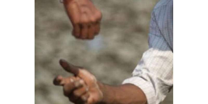 شارجہ:رمضان ا لمبار ک میں112 پیشہ ور بھکاری گرفتار