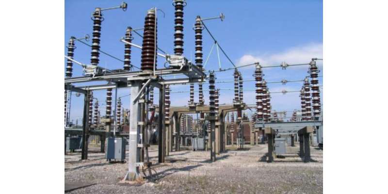 وزارت پانی و بجلی نے بجلی سستی کرنے کا نوٹیفیکیشن جاری کردیا