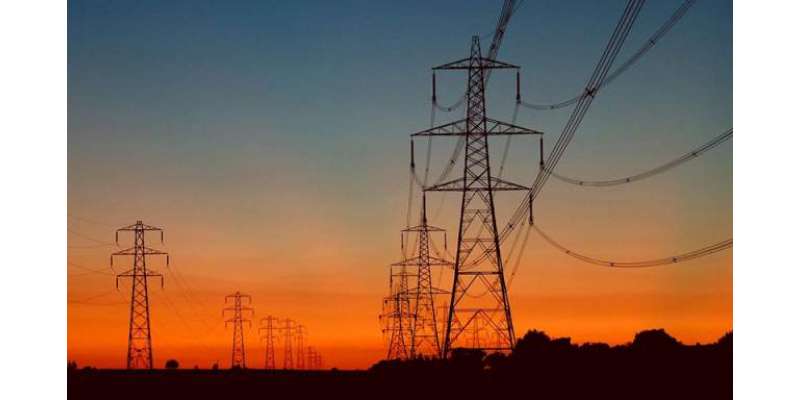 وفاقی حکومت نے ملک بھر کے زرعی صارفین کیلئے بجلی کے نرخوں میں 3روپے ..