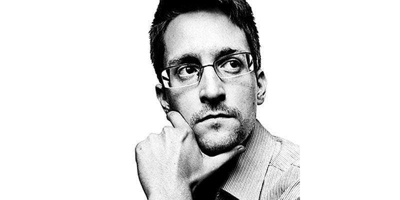 سابق سی آئی اے اہلکار ایڈورڈ سنوڈن کی زندگی پر مبنی فلم ”سنوڈن“ کا ..