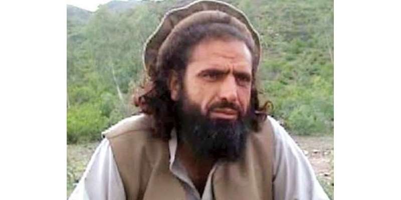 افغان صوبے ننگرہار میں ڈرون حملہ، لشکر اسلام کے امیر منگل باغ کی ہلاکت ..