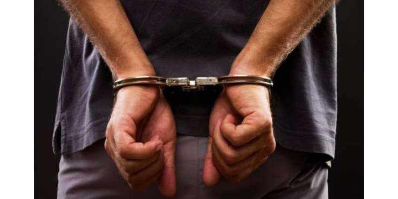 دبئی:لفٹ میں خاتون کو چھیڑنے والے غیر ملکی شہری کو تین ماہ قید کی سزا