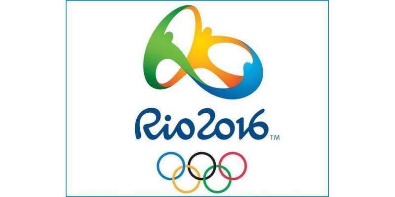 ریو اولمپکس: قومی دستے کو 60 لاکھ روپے کی خصوصی گرانٹ دینے کے احکامات ..