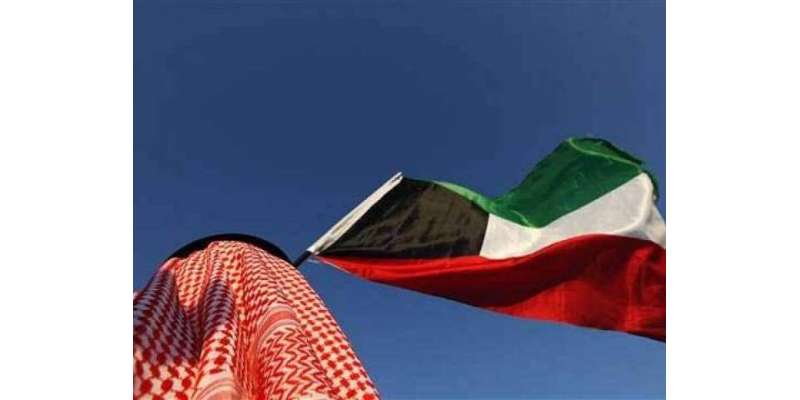 کویت سٹی: پاکستان نے کویت کے ساتھ سفارتی ویزا معاعدہ معطل کر دیا