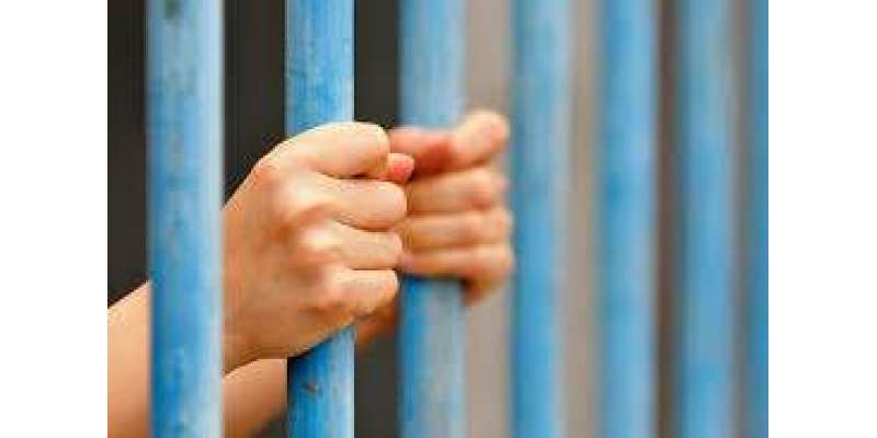 دبئی: ساتھی ورکر کا کان چبانےوالے غیر ملکی کو 9ماہ قید کی سزا ، 2000درہم ..