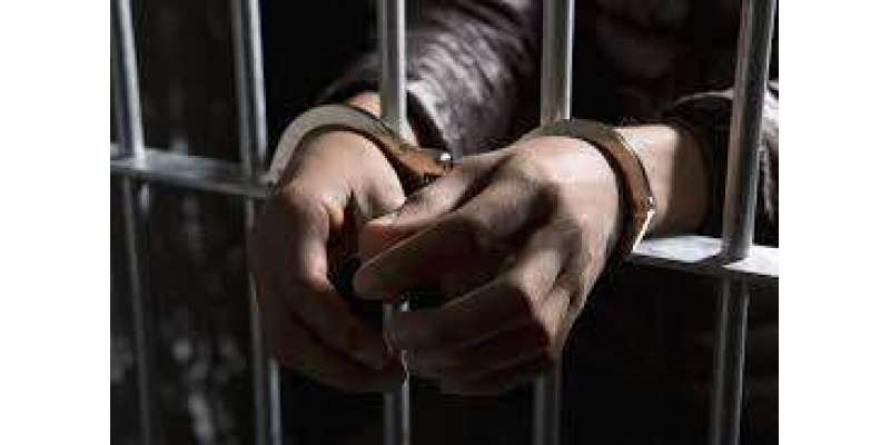 دبئی:غیر ملکی خاتون کو قتل کرنے والے بنگلہ دیشی شہری کو عمر قید کی سزا ..