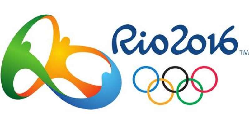 وزیراعظم نوازشریف نے ریو اولمپکس کے لئے کھلاڑیوں کو این او سی جاری ..