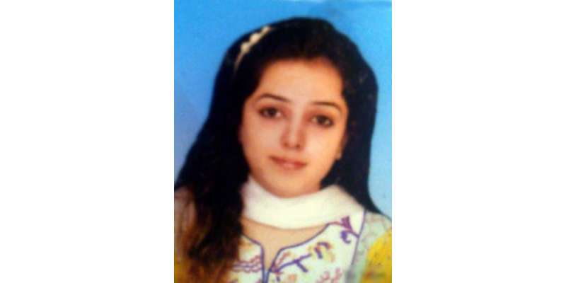 لاہور: نجی ہوٹل میں لڑکی کی پراسرار موت کے باوجود صدر ممنون حسین کو ..