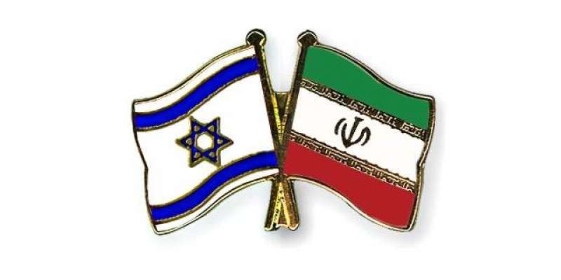 ایران جوہری ڈیل کی پاسداری کر رہا ہے، اسرائیلی وزیر توانائی کا اعتراف
